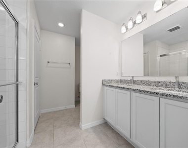 9061 Oscraft Drive - Photo Thumbnail 14