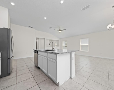 9061 Oscraft Drive - Photo Thumbnail 17