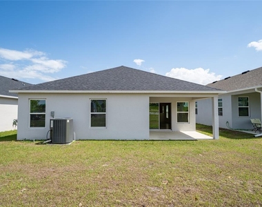9061 Oscraft Drive - Photo Thumbnail 3