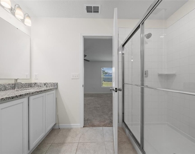 9061 Oscraft Drive - Photo Thumbnail 16