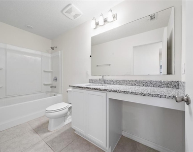 9061 Oscraft Drive - Photo Thumbnail 26