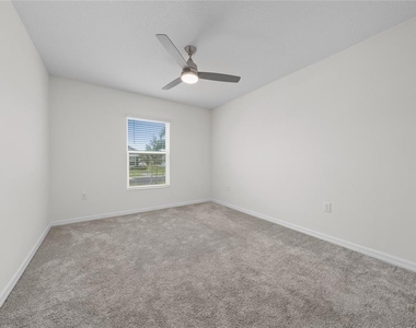 9061 Oscraft Drive - Photo Thumbnail 9