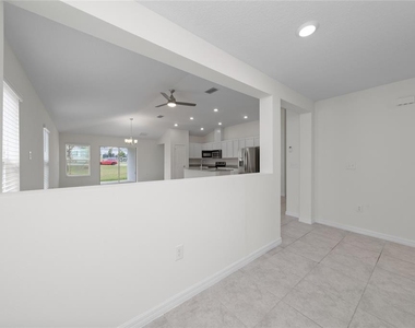 9061 Oscraft Drive - Photo Thumbnail 7