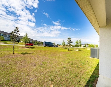 9061 Oscraft Drive - Photo Thumbnail 19