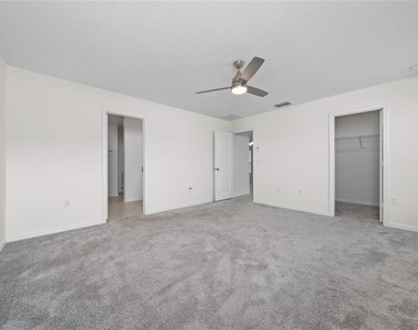 9061 Oscraft Drive - Photo Thumbnail 10