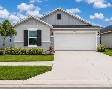 9061 Oscraft Drive - Photo Thumbnail 1
