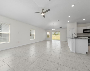 9061 Oscraft Drive - Photo Thumbnail 12