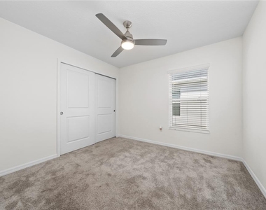 9061 Oscraft Drive - Photo Thumbnail 20
