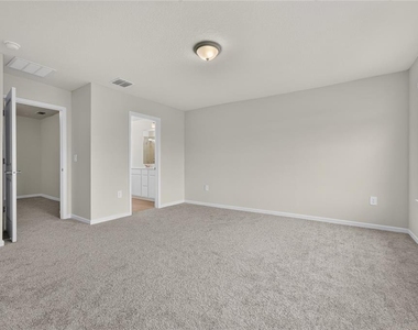 2356 Southbury Drive - Photo Thumbnail 10