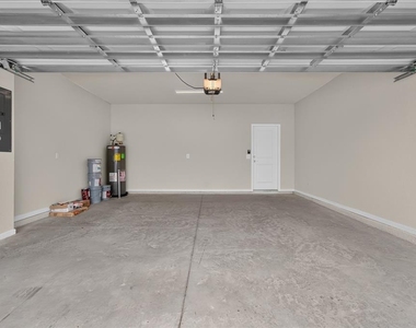 2356 Southbury Drive - Photo Thumbnail 19