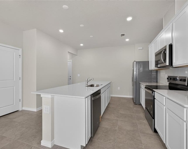 2356 Southbury Drive - Photo Thumbnail 3
