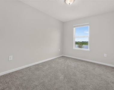 2356 Southbury Drive - Photo Thumbnail 15
