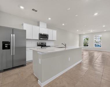 2356 Southbury Drive - Photo Thumbnail 1