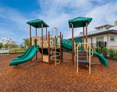 2356 Southbury Drive - Photo Thumbnail 25