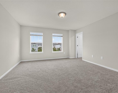2356 Southbury Drive - Photo Thumbnail 9