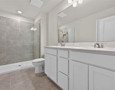 2356 Southbury Drive - Photo Thumbnail 7