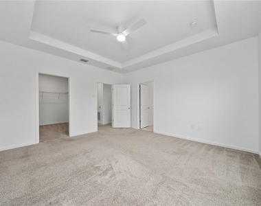 3295 Laurent Loop - Photo Thumbnail 14