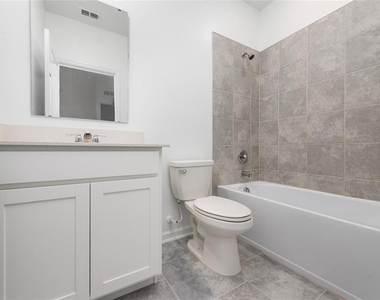 3295 Laurent Loop - Photo Thumbnail 16