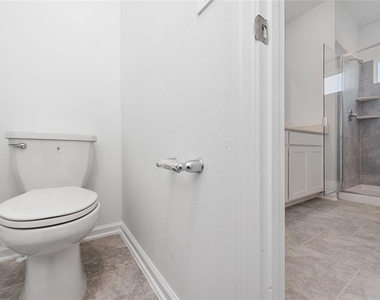 3295 Laurent Loop - Photo Thumbnail 13