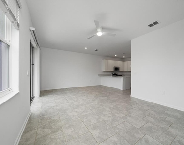 3295 Laurent Loop - Photo Thumbnail 11