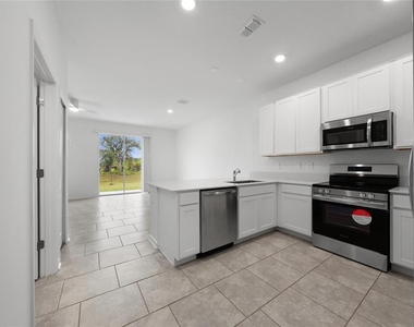 3295 Laurent Loop - Photo Thumbnail 9