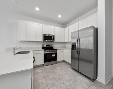 3295 Laurent Loop - Photo Thumbnail 8
