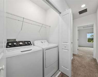 3295 Laurent Loop - Photo Thumbnail 24