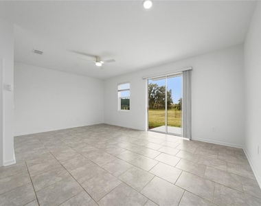 3295 Laurent Loop - Photo Thumbnail 6