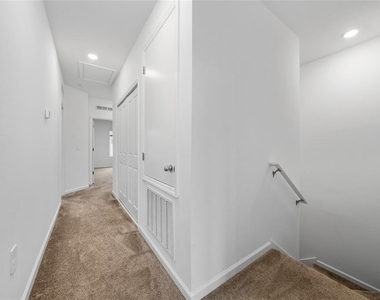 3295 Laurent Loop - Photo Thumbnail 21