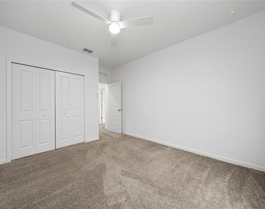 3295 Laurent Loop - Photo Thumbnail 19