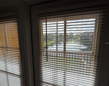 10831 Windsor Walk Drive - Photo Thumbnail 6