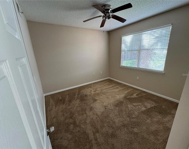 10831 Windsor Walk Drive - Photo Thumbnail 9