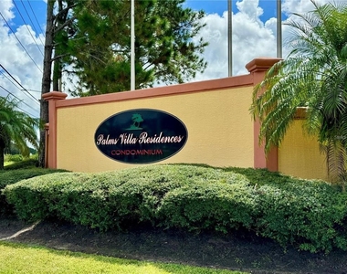 10831 Windsor Walk Drive - Photo Thumbnail 1