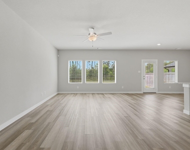 17430 Rosette Grass Drive - Photo Thumbnail 4