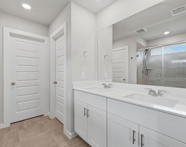17430 Rosette Grass Drive - Photo Thumbnail 16
