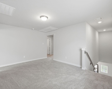 17430 Rosette Grass Drive - Photo Thumbnail 11