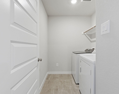 17430 Rosette Grass Drive - Photo Thumbnail 22