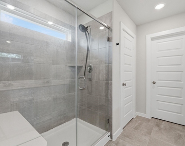 17430 Rosette Grass Drive - Photo Thumbnail 17