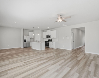 17430 Rosette Grass Drive - Photo Thumbnail 6
