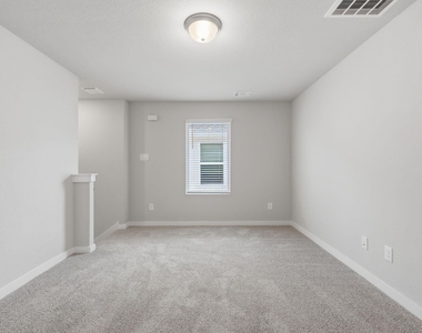 17430 Rosette Grass Drive - Photo Thumbnail 12