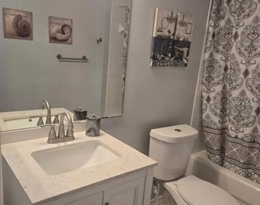 13226 Galicia Street - Photo Thumbnail 7