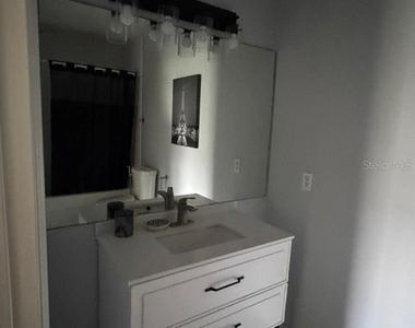 13226 Galicia Street - Photo Thumbnail 5