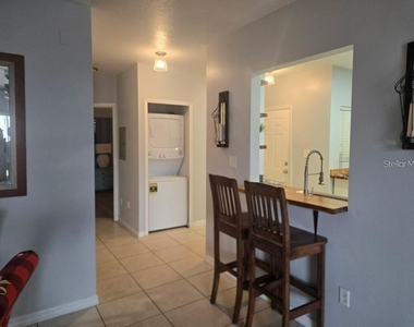13226 Galicia Street - Photo Thumbnail 2