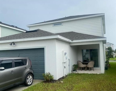 1782 Groveline Road - Photo Thumbnail 3