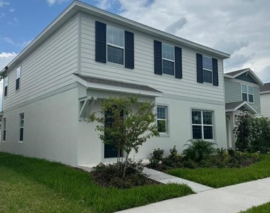 1782 Groveline Road - Photo Thumbnail 1