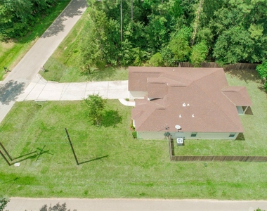 10572 Twin Oak Drive - Photo Thumbnail 42