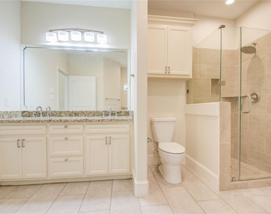 10572 Twin Oak Drive - Photo Thumbnail 32
