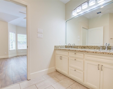10572 Twin Oak Drive - Photo Thumbnail 33