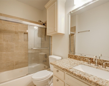 10572 Twin Oak Drive - Photo Thumbnail 23