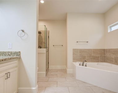 10572 Twin Oak Drive - Photo Thumbnail 29